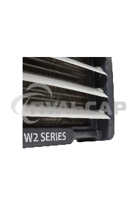 Тепловентилятор водяной Ballu BHP-W2-70-LN