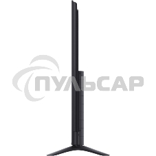 Телевизор Xiaomi 75