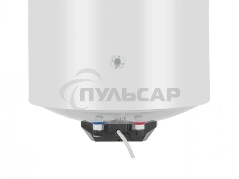 Водонагреватель Thermex Thermo 50 V Slim