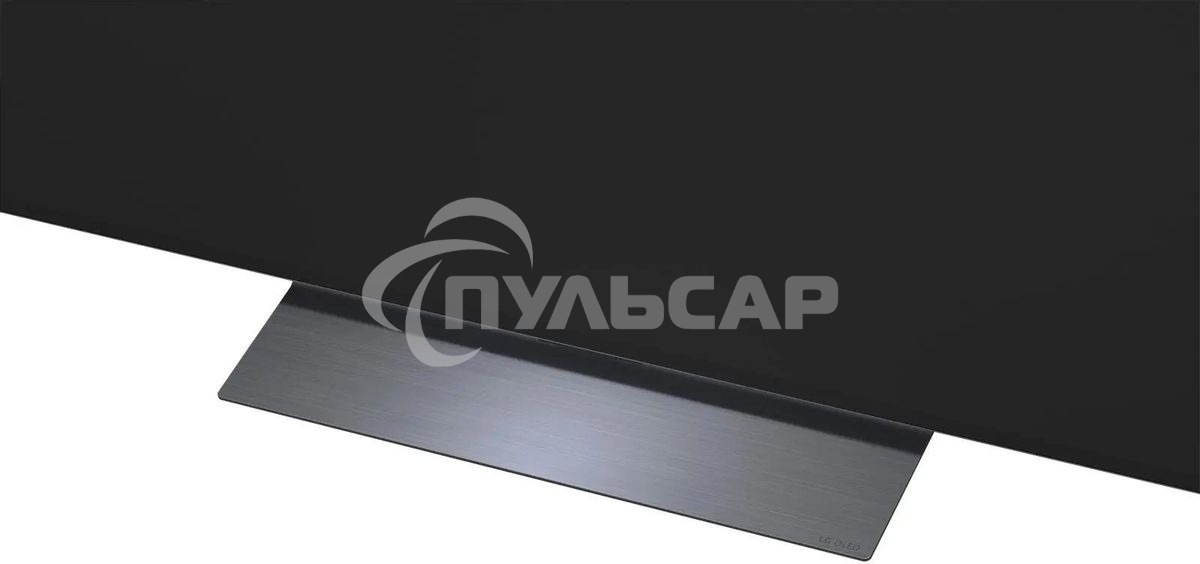 Телевизор LG 55