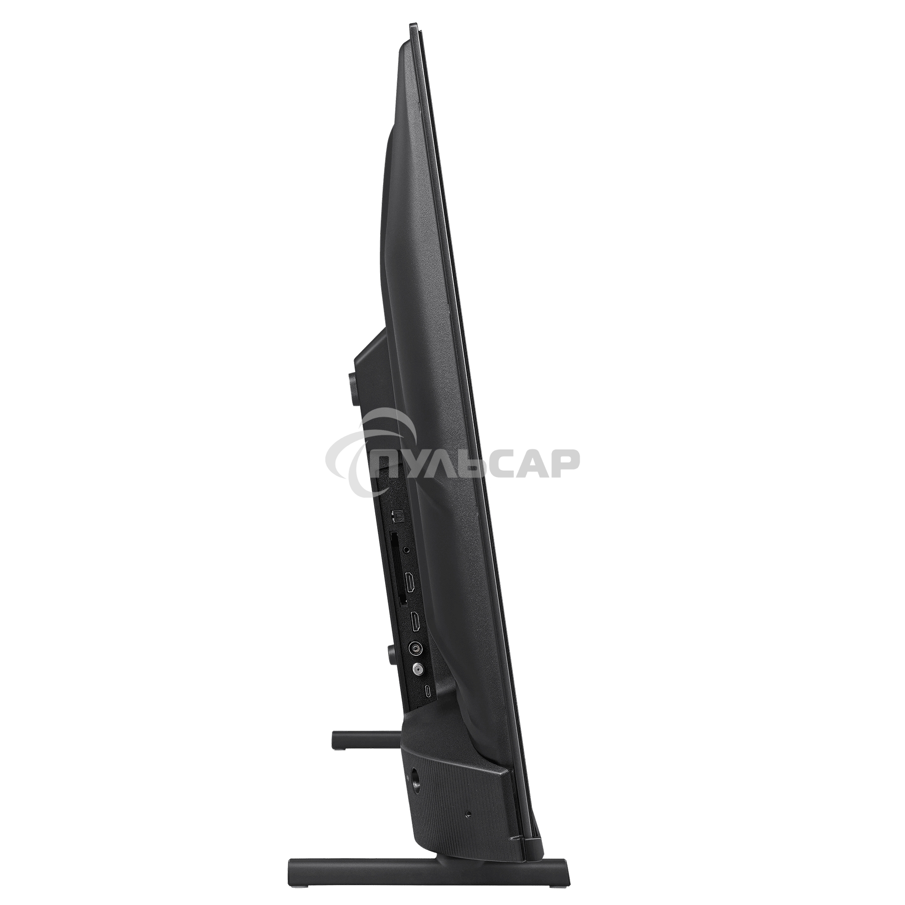 Телевизор Hisense 32