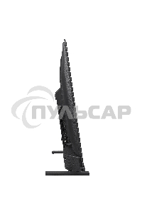 Телевизор Hisense 32