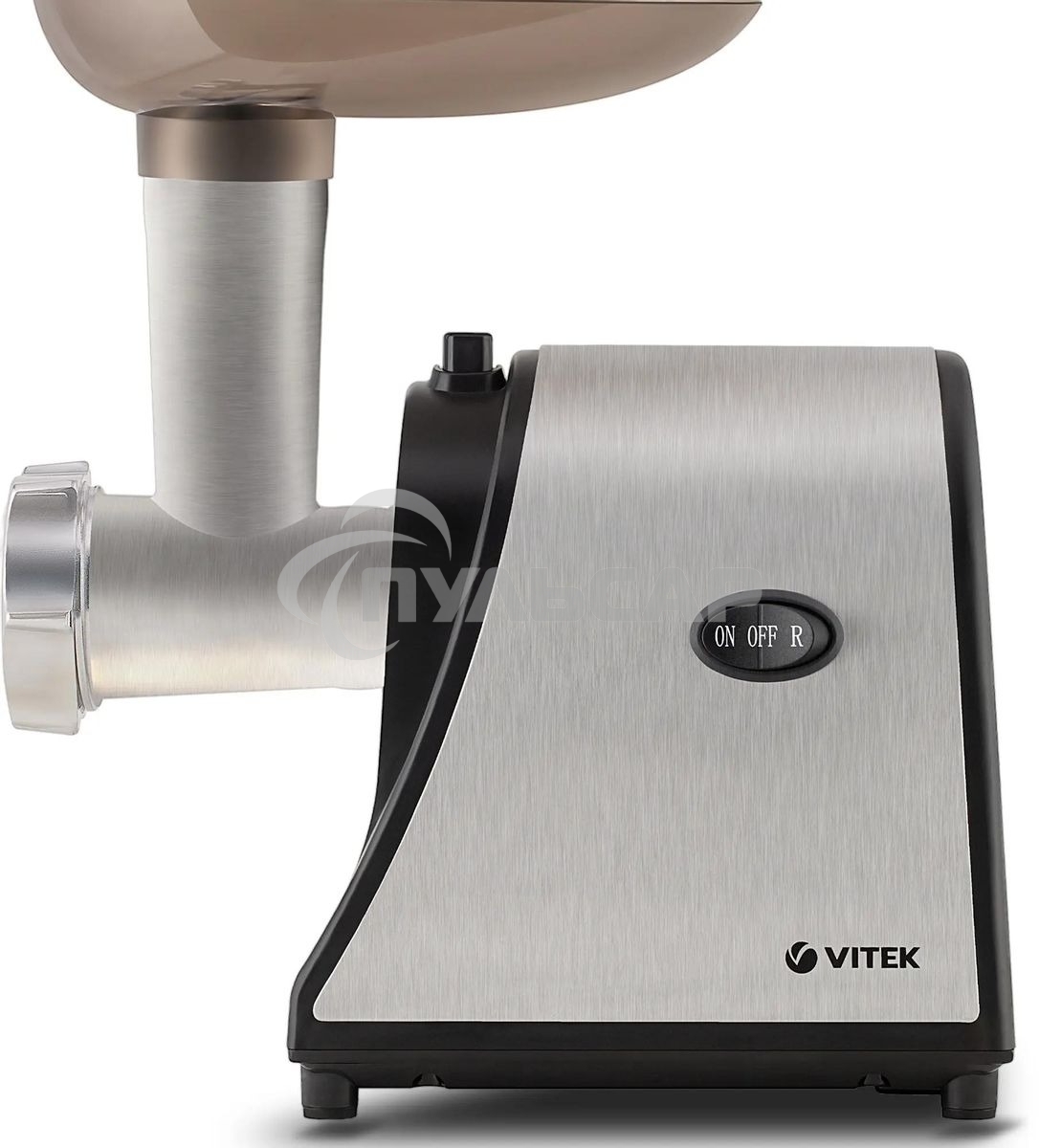 Мясорубка электрическая Vitek VT-3636 1700Вт