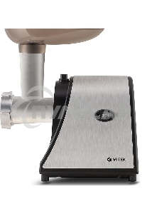 Мясорубка электрическая Vitek VT-3636 1700Вт