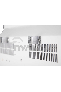 Конвектор электрический LORIOT серия Magic LHCY-2000 M