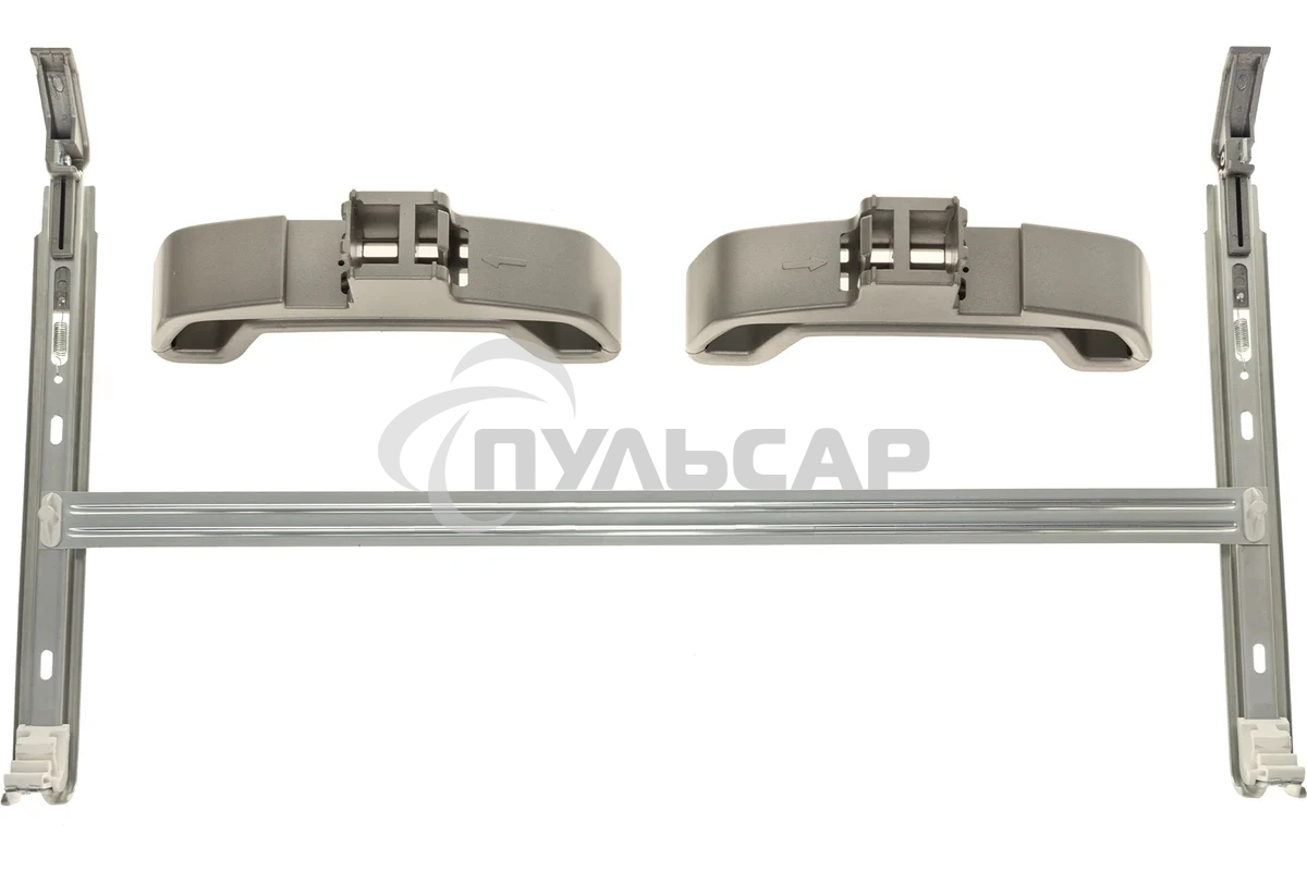 Электрический конвектор iVigo EPK4590E25 2500Вт шампань