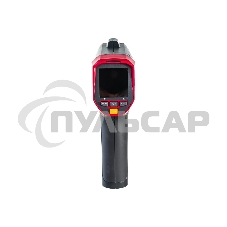 Инфракрасный термометр UT302A+, -32С~ 700С