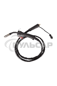 Сварочный полуавтомат САИПА-200 3в1 Eurolux