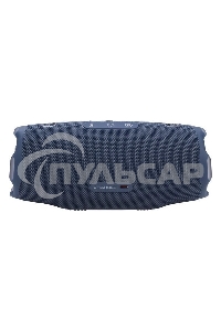 Портативная акустика JBLCHARGE6BLU синий