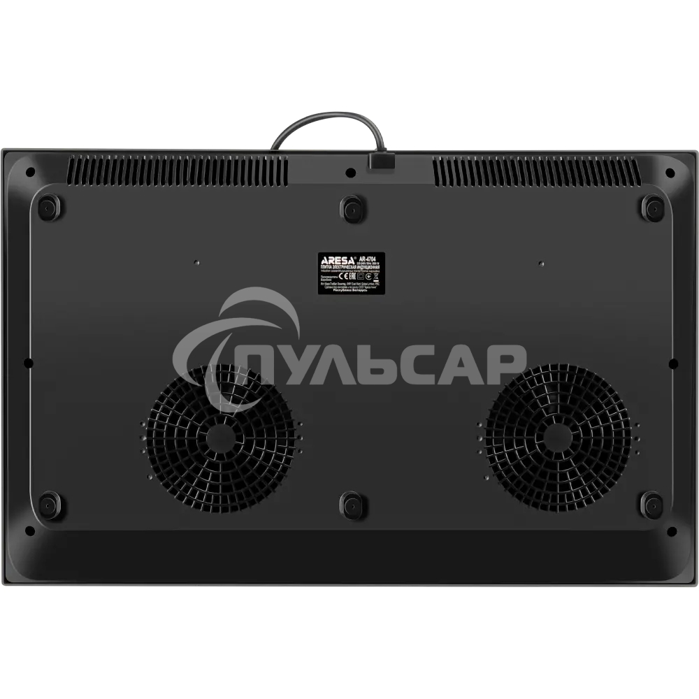 Плитка индукционная ARESA AR-4704