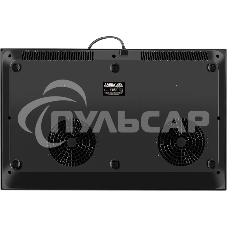 Плитка индукционная ARESA AR-4704