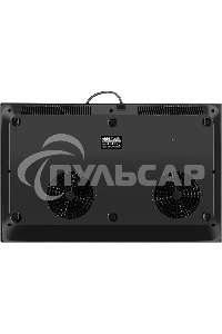 Плитка индукционная ARESA AR-4704