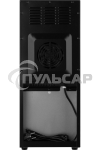 Винный холодильник Weissgauff WWC-12 Bottle