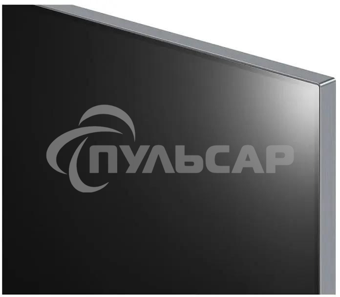 Телевизор LG 83