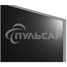 Телевизор LG 83