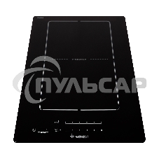 Индукционная варочная панель GEFEST ПВИ 4001 К1 15722000