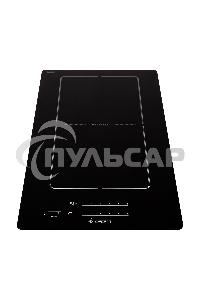 Индукционная варочная панель GEFEST ПВИ 4001 К1 15722000
