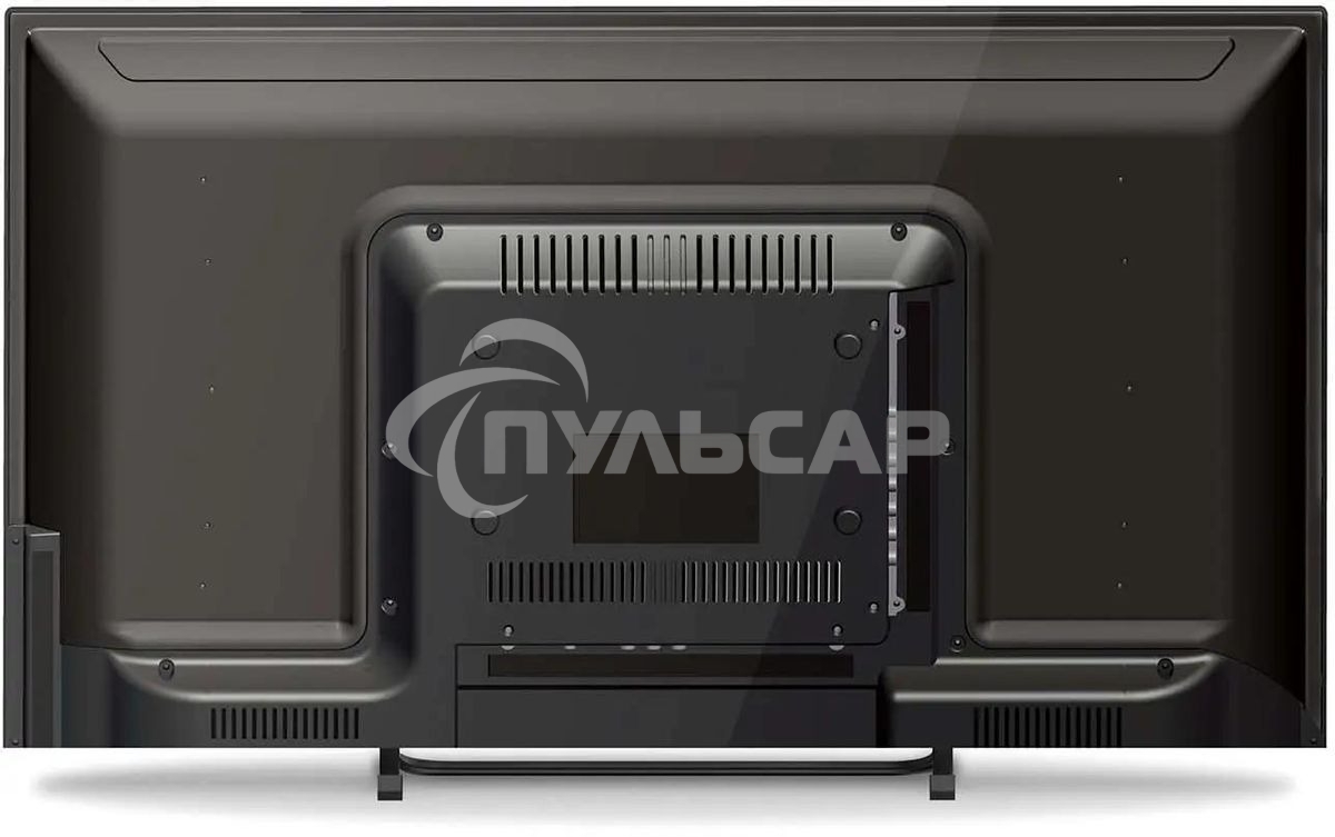 Телевизор Asano 43