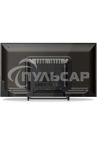 Телевизор Asano 43