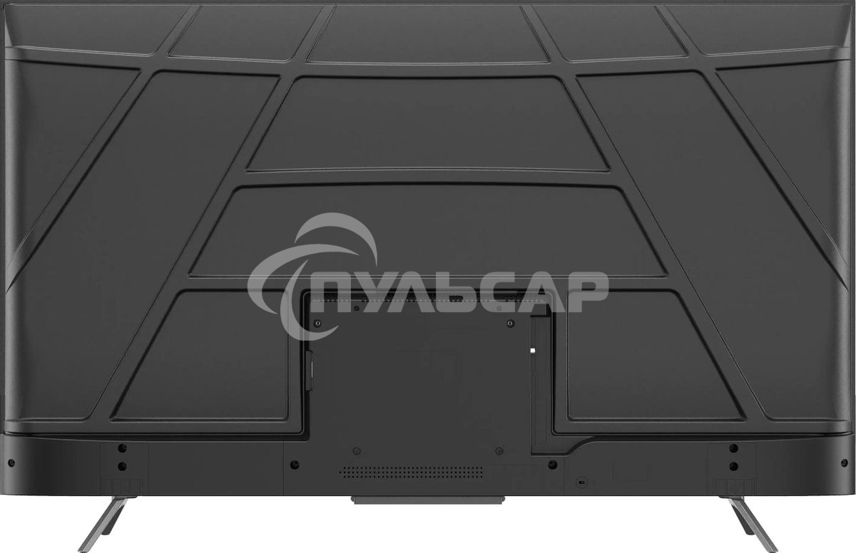 Телевизор Skyworth 43