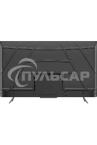 Телевизор Skyworth 43