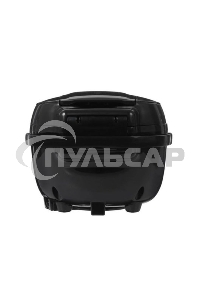 Мультиварка Moulinex MK611832