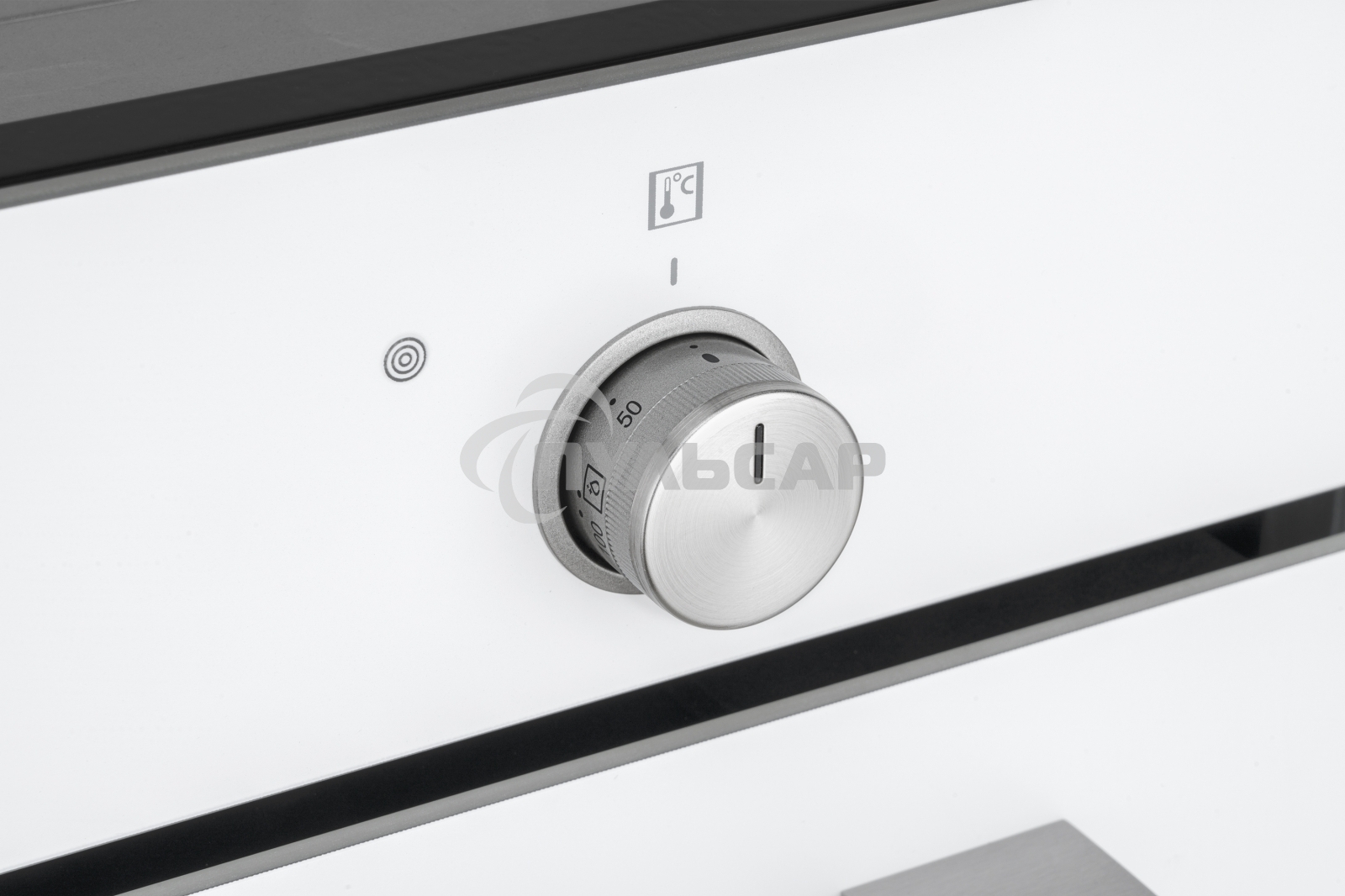 Духовой шкаф Weissgauff EO 459 PDW, встраиваемый