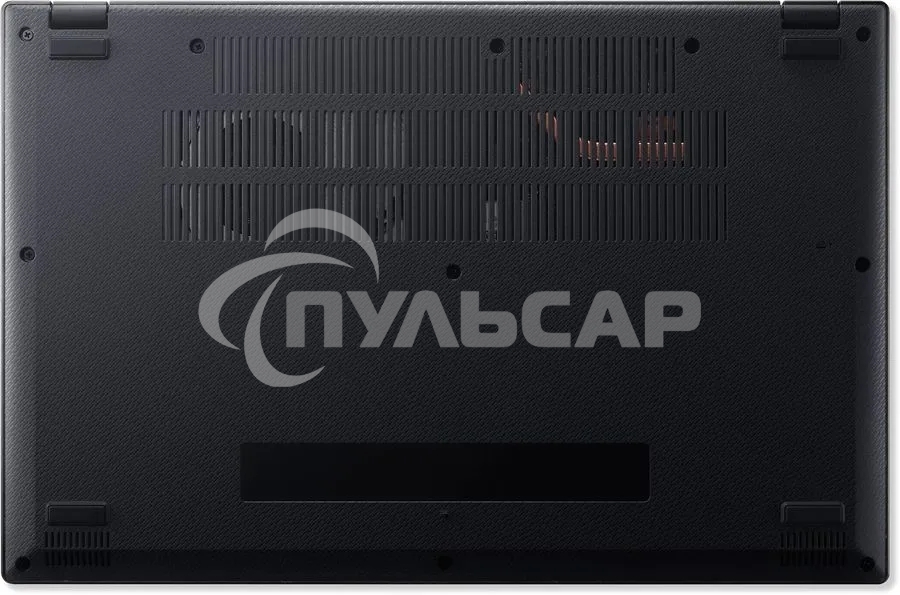 Ноутбук Acer Extensa 15 EX215-23-R8PN 15.6