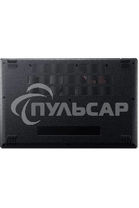 Ноутбук Acer Extensa 15 EX215-23-R8PN 15.6