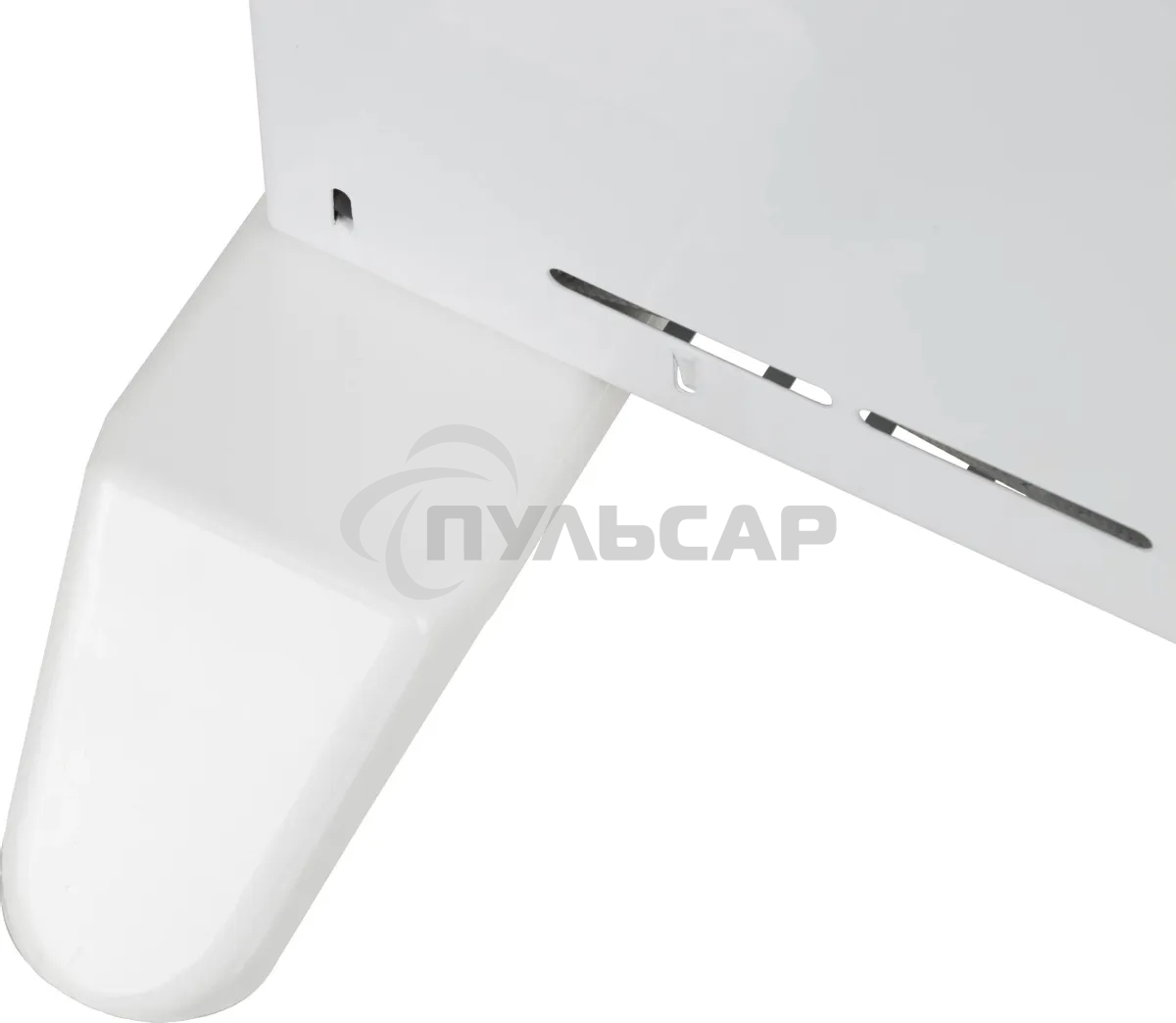 Конвектор Royal Clima REC-RE1500M белый, 1500 Вт, 20 м2, термостат