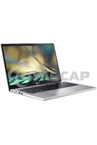 Ноутбук Acer Aspire A315-510P-30EA Intel Core i3 N305/8Gb/256Gb SSD /15.6