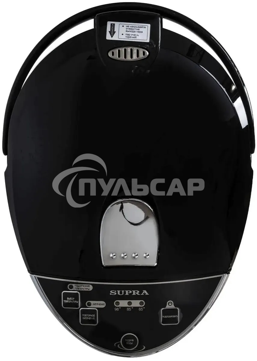 Термопот SUPRA TPS-5907