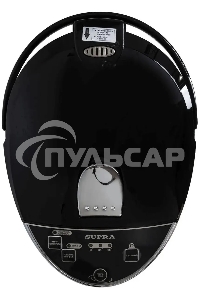 Термопот SUPRA TPS-5907