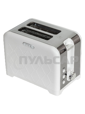 Тостер JVC JK-TS722