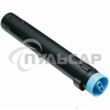 Картридж лазерный Epson C13S050197 голубой (12 000 стр.) для AcuLaser C9100, C9100B