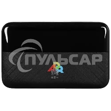 Роутер 4G Anydata R160 (Powerbank)
