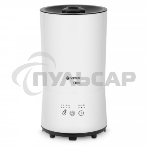 Увлажнитель Vitek VT-1761