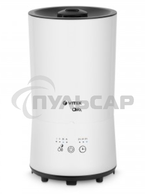 Увлажнитель Vitek VT-1761