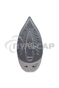 Паровая станция Vitek VT-2433