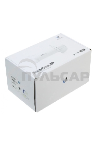 Маршрутизатор Ubiquiti 150MBPS PBE-M5-300