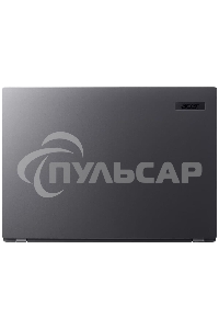 Ноутбук Acer ТМP216-51-G2, 16
