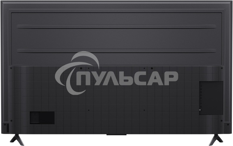 Телевизор Xiaomi 75