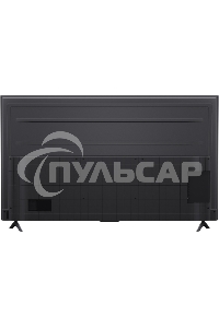 Телевизор Xiaomi 75