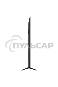 Телевизор TCL 85