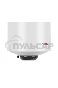 Водонагреватель Thermex Thermo 50 V Slim