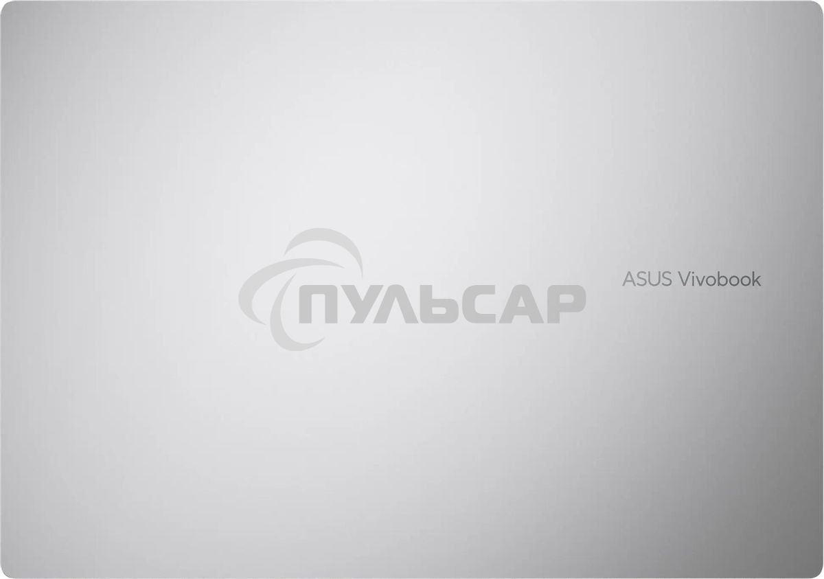Ноутбук Asus VivoBook 16 M1607KA-MB037 Ryzen AI 5 340 16Gb SSD 512Gb AMD Radeon 840M 16