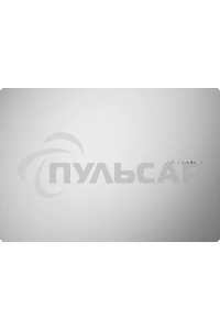 Ноутбук Asus VivoBook 16 M1607KA-MB037 Ryzen AI 5 340 16Gb SSD 512Gb AMD Radeon 840M 16