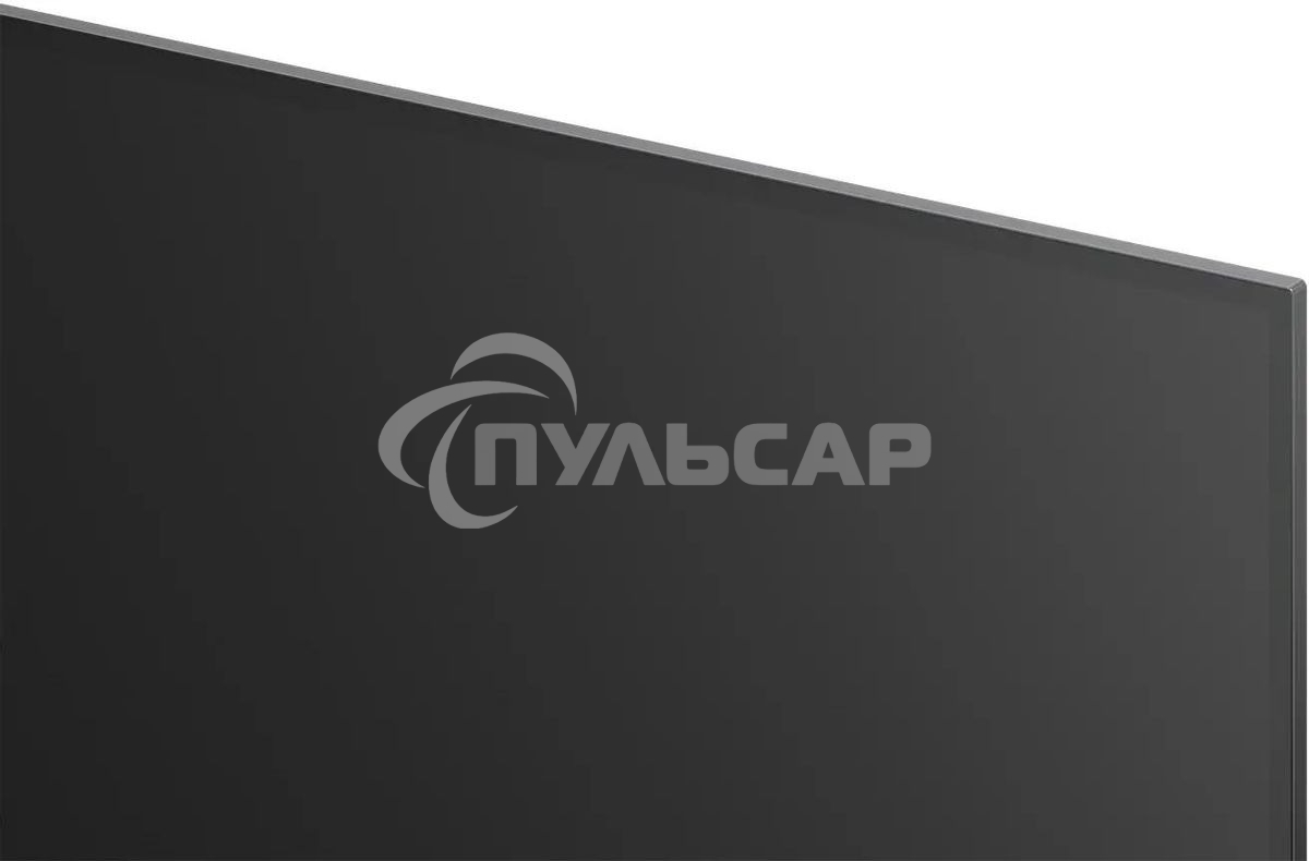 Телевизор LG 55