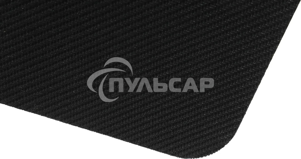 Коврик для мыши Cactus Daisies 250x200x3мм (CS-MP-D07S)