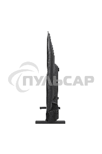 Телевизор Hisense 32